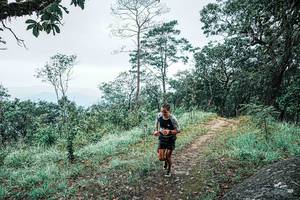 BIB: 
                            <button type="button" onclick="openModal(25651633)" class="btn btn-primary btn-sm float-right btn-popup" data-toggle="modal" data-target=".modal-high-quality">
                        <i class="fas fa-shopping-cart"></i> Add to Cart
                    </button>
                                            <button type="button" onclick="isThisMe(25651633, true)" class="btn btn-success btn-sm float-right btn-popup btn-isme hidden" data-toggle="tooltip" data-placement="bottom" title="นี่คือรูปของคุณใช่ไหม คลิกที่นี่เพื่อเอาเข้าอัลบั้ม">
                        <i class="fas fa-plus"></i> Add to album
                    </button>
                    <button type="button" onclick="isThisMe(25651633, false)" class="btn btn-warning btn-sm float-right btn-popup btn-isnotme hidden">
                        <i class="fas fa-ban"></i> Remove from album
                    </button>